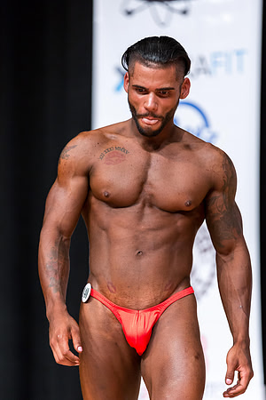 2019 PHS_NS_5D3_0503