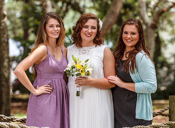 SEP_4645_Wedding_Josh_Natalie_2014_06_02