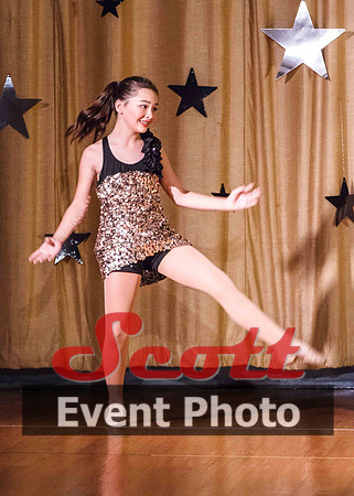 Dance Recital_2013_06_09_1025