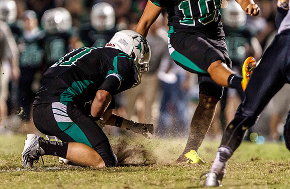 CHS FB vs GB_2013_09_13_1056