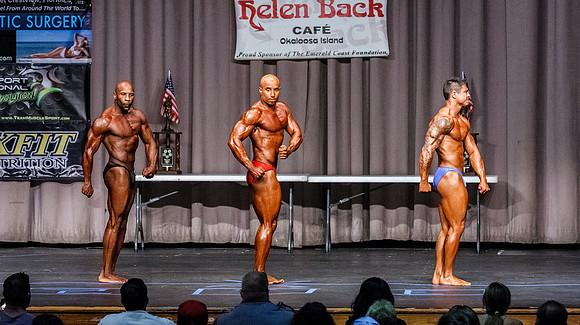 MaxClassic_2014_AM_40D__0029
