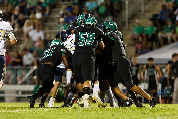 CHSvsGBHS_2019_09_06_174