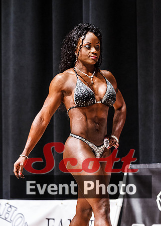 PHS2014_Nightshow1_7D_0568