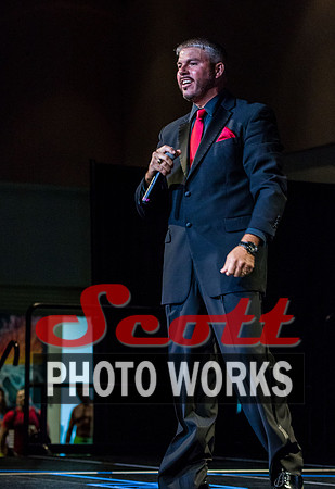 NS_70D_MC2016_0032