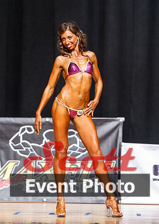 PHS2014_Prejudging2_7D_0802