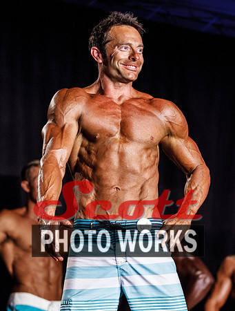 2015FF_PM_7D_1501