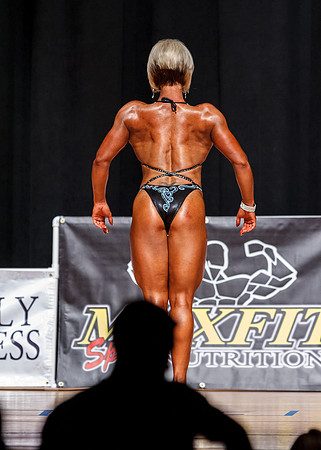 PHS2014_Prejudging1_7D_0795