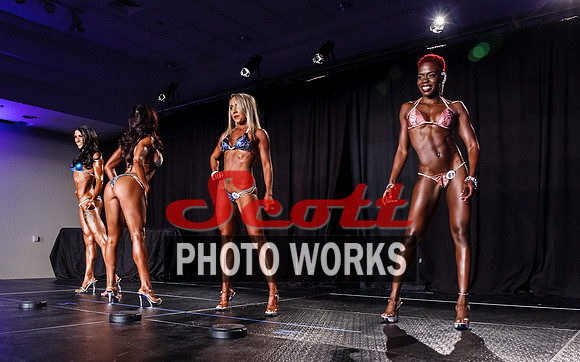 2015FF_PM_40D_424