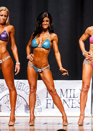 PHS2014_Prejudging3_7D_0069