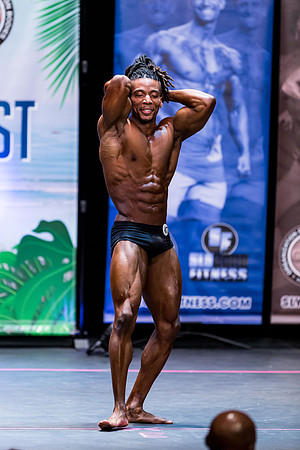 2021_ECC_PJ_5D3_0787
