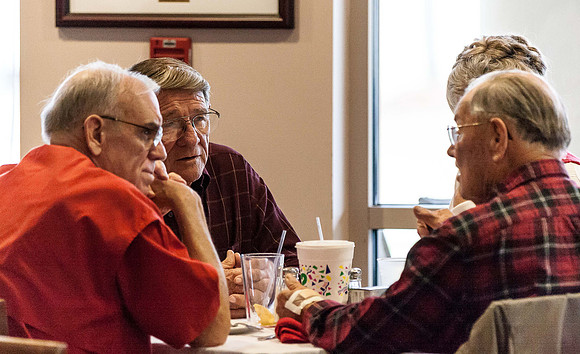 ACA_Christmas Luncheon_2013_12_08_201