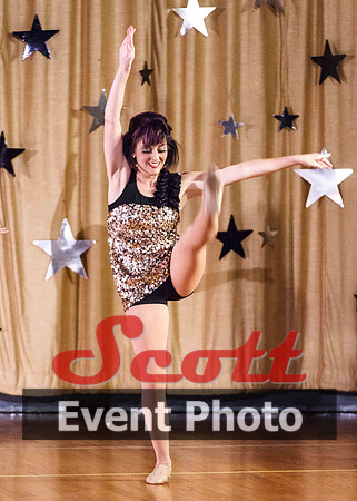 Dance Recital_2013_06_09_1063