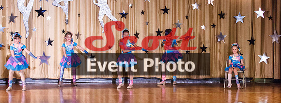 Dance Recital_2013_06_09_752