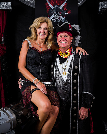 Bowlegs2015CoronationPortraits_5D3_293