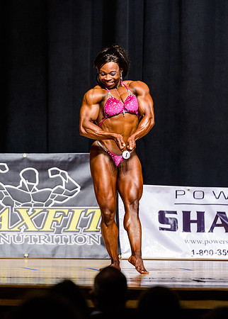 PHS2014_Nightshow_D800_1_563