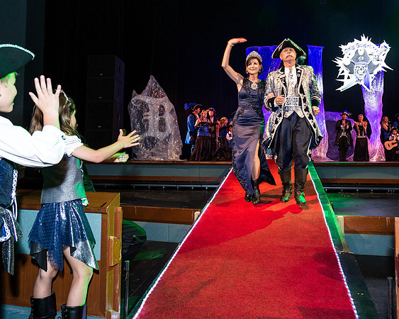 Act 2_Coronation_2017_06_10_499