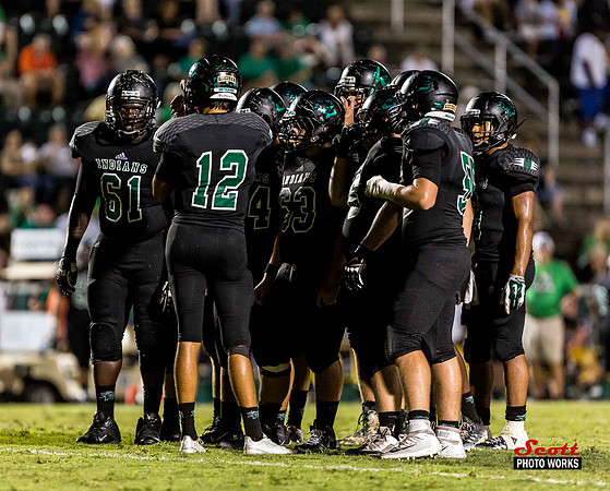 CHSFB_vs_Rickards_2015_09_11_634