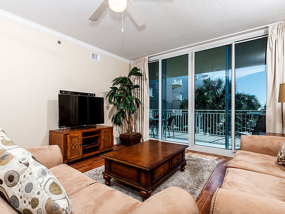 VRBO_WSC C300_Legacy_2016_01_04_025