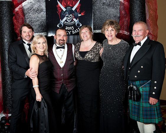 Holly Ball 2015 183