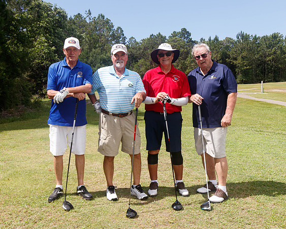ACA Golf_Teams_2025_06_05_021