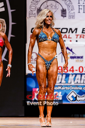 MaxfitPHS_2012_04_14_664