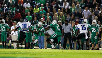 CHS FB vs Armwood_2014_12_05_064