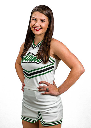Posters_CHSCheer-125