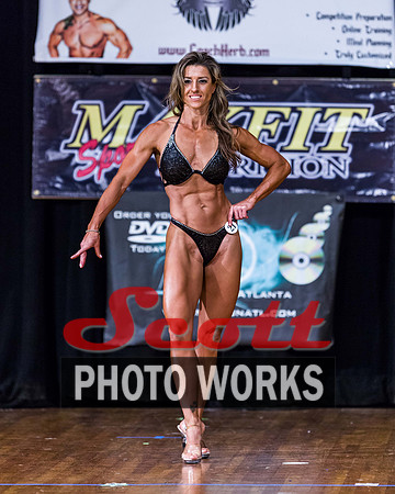 ECC2015_Night_5D3_662