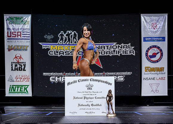 Bik_NS_60D_MC2018_334