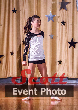 Dance Recital_2013_06_09_729