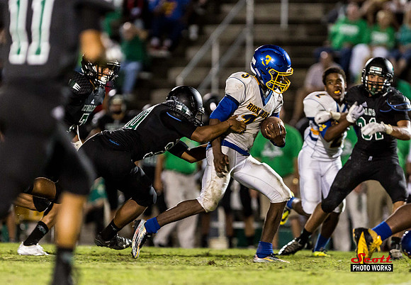CHSFB_vs_Rickards_2015_09_11_697
