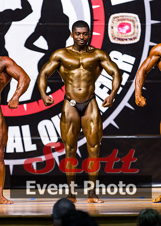 2015PHS_PJ_5D3a_0130