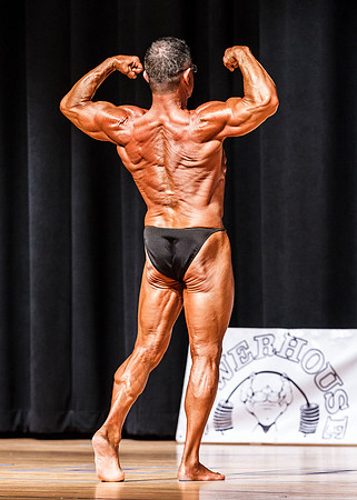 PHS2014_Nightshow1_7D_0833
