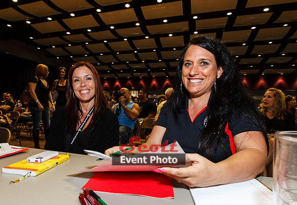 MaxfitPHS_2012_04_14_007