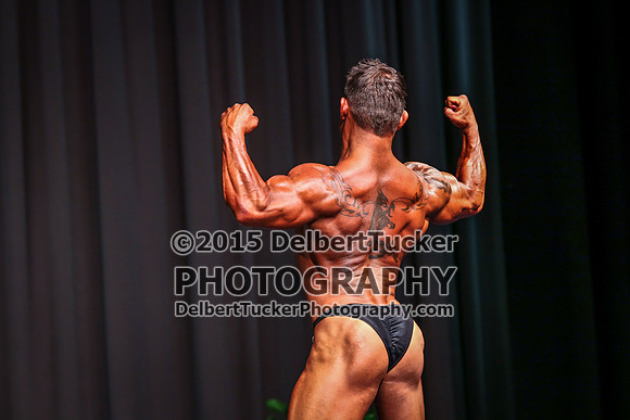 2015_Maxfit_Classic-8410-2