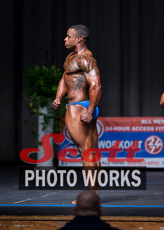 MFC2015_Prej_5D3_1232