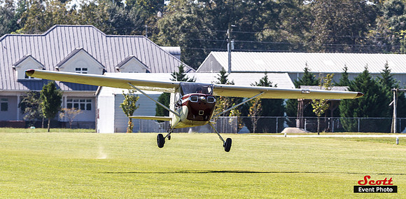 SkyRanch_2013_09_28_0923
