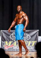 PHS2014_Prejudging3_7D_0743