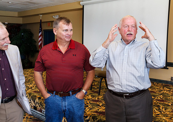 ACA_Seminar_7D_2014_10_18_085