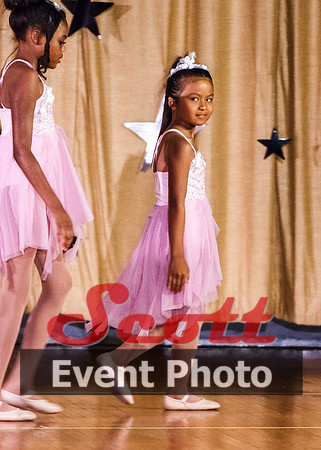 Dance Recital_2013_06_09_1318