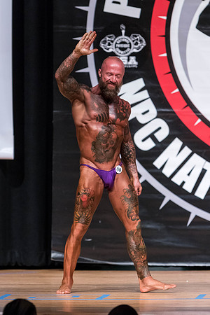 2019 PHS_NS_80D_0997