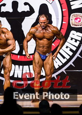 2015PHS_PJ_5D3c_0536