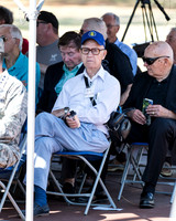 ACA_Memorial_5D3_2016_10_16_024