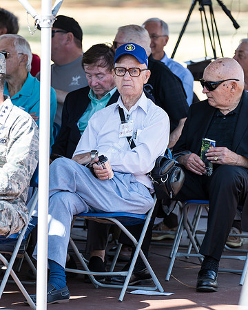 ACA_Memorial_5D3_2016_10_16_024