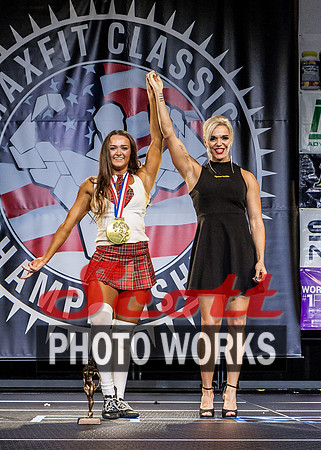 211_NS_40D_MC2016_180