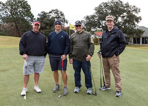 ACA Golf_2018_12_08_016