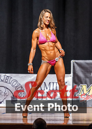 PHS2014_Prejudging3_7D_0038