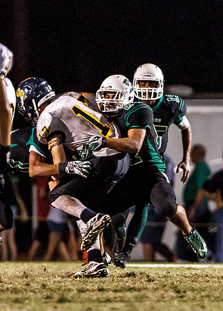 CHS FB vs GB_2013_09_13_1093-2