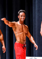 PHS2014_Nightshow2_7D_0332