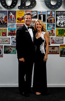 Coronation Portraits_2021_05_07_157